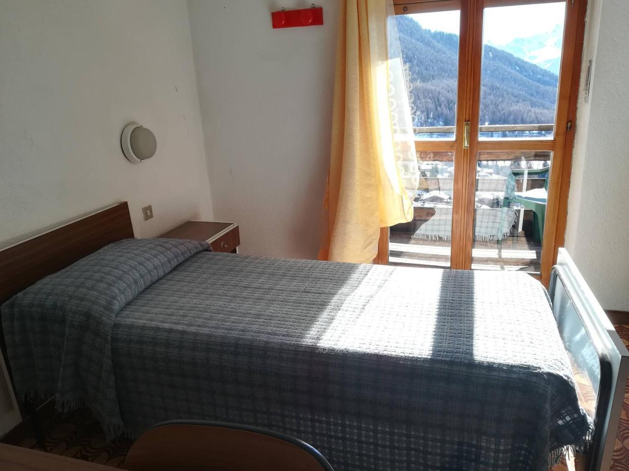 Hotel Miravidi La Magdeleine Extérieur photo