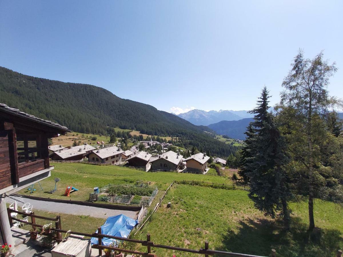 Hotel Miravidi La Magdeleine Chambre photo